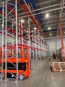 Изображение WhatsApp 2025-04-28 в 16.17.14_1ee65a35